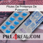 Power Spring Pills new15